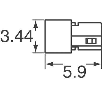 FI-W31S 原厂直供，特价FI-W31S，主营 JAE Electronics品牌连接器，互连式