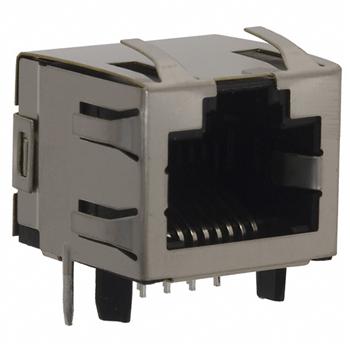特价406541-1，原厂生成，406541-1连接器，互连式原装现货