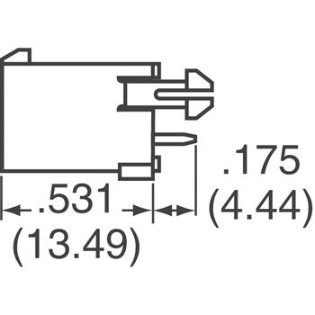 特价1-794072-0，原厂生成，1-794072-0连接器，互连式原装现货