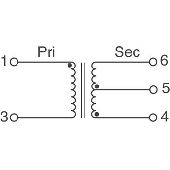  PE-65535NL变压器，现货供应PE-65535NL 接受批量订货