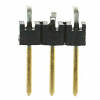 146128-1特低价供应， 146128-1 厂家直销 量大优惠