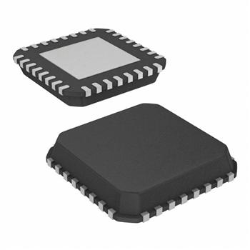 ISL6563IRIntersil特低价供应，Intersil ISL6563IR 厂家直销 量大优惠