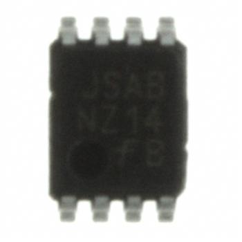 特价NC7NZ14K8X，Fairchild Semiconductor原厂生成，NC7NZ14K8X集成电路 (IC)原装现货