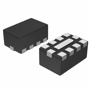 特价PCS3P8504AG-08CR，ON Semiconductor原厂生成，PCS3P8504AG-08CR集成电路 (IC)原装现货