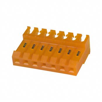 640599-7 原厂直供，特价640599-7，主营 品牌连接器，互连式