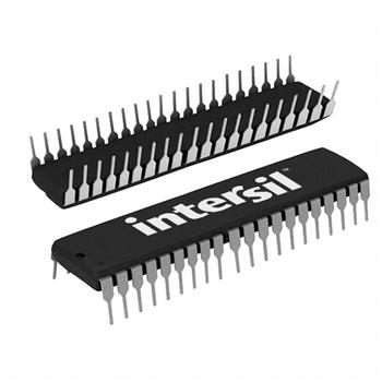 特价ICM7243BIPLZ，Intersil原厂生成，ICM7243BIPLZ集成电路 (IC)原装现货