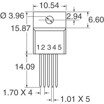 IRC540PBF特低价供应， IRC540PBF 厂家直销 量大优惠