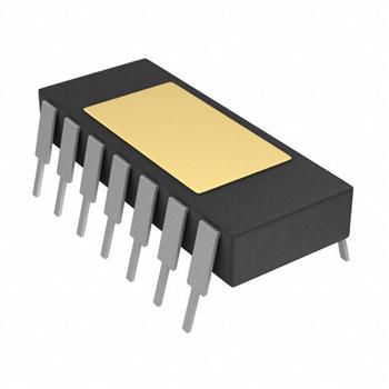 Texas Instruments DAC811BH集成电路 (IC)，现货供应DAC811BH 接受批量订货