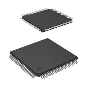 专销 原厂DF2315VTE25V 集成电路 (IC)，DF2315VTE25V现货热卖