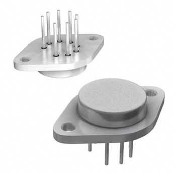 Texas Instruments 3583JM集成电路 (IC)，现货供应3583JM 接受批量订货