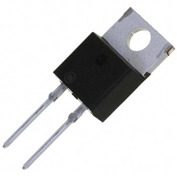 特价MUR880E，ON Semiconductor原厂生成，MUR880E分离式半导体产品原装现货