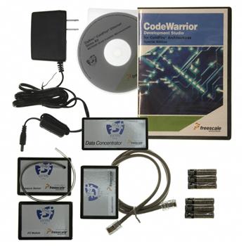 特价M5282ZIGBEE，Freescale Semiconductor原厂生成，M5282ZIGBEERF/IF 和 RFID原装现货