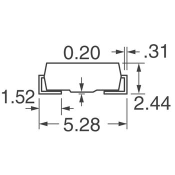 特价10MQ100NTRPBF，原厂生成，10MQ100NTRPBF分离式半导体产品原装现货