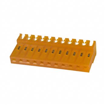 特价4-640604-1，原厂生成，4-640604-1连接器，互连式原装现货