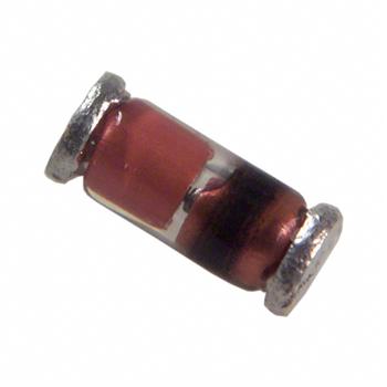 ZMM5254B-13 原厂直供，特价ZMM5254B-13，主营 品牌分离式半导体产品