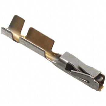  166500-2连接器，互连式，现货供应166500-2 接受批量订货