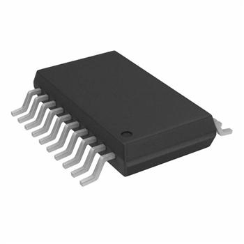 专销 原厂ADCMP552BRQ 集成电路 (IC)，ADCMP552BRQ现货热卖