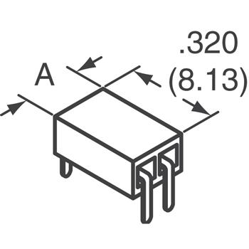  535676-9连接器，互连式，现货供应535676-9 接受批量订货