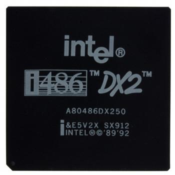 A80486DX2SA50SX912 原厂直供，特价A80486DX2SA50SX912，主营 Intel品牌集成电路 (IC)
