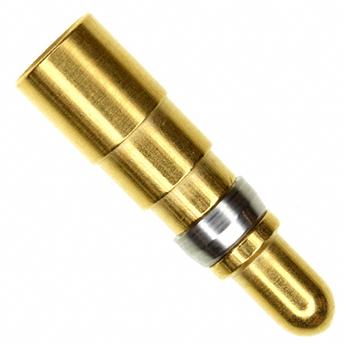 特价211159-1，原厂生成，211159-1连接器，互连式原装现货