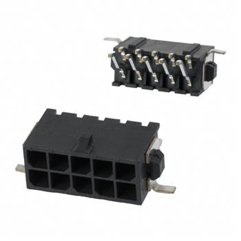  1-794629-0连接器，互连式，现货供应1-794629-0 接受批量订货