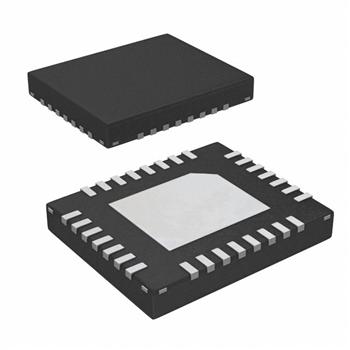 ISL59446IRZ-T7 原厂直供，特价ISL59446IRZ-T7，主营 Intersil品牌集成电路 (IC)