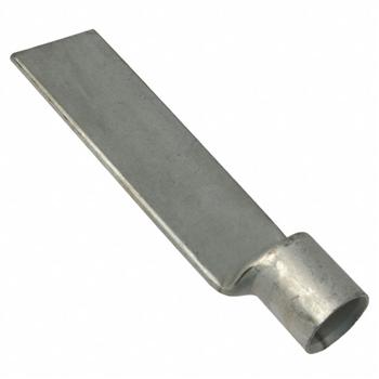 专销 原厂325406 连接器，互连式，325406现货热卖