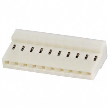 特价1-640434-0，原厂生成，1-640434-0连接器，互连式原装现货