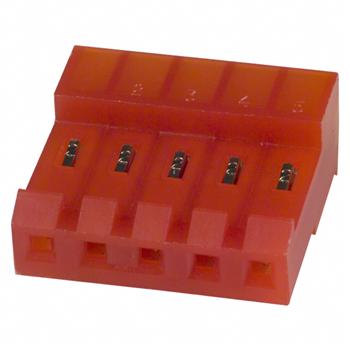 640428-5 原厂直供，特价640428-5，主营 品牌连接器，互连式