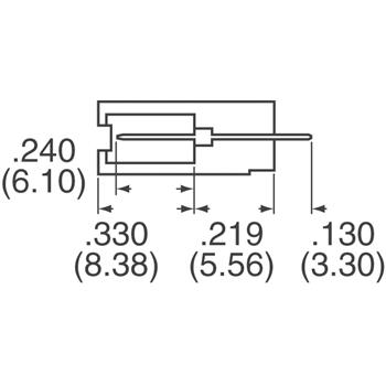5-103414-6 原装现货供应，环保现货5-103414-6价格优惠