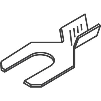  42339-2连接器，互连式，现货供应42339-2 接受批量订货