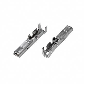 特价917511-3，原厂生成，917511-3连接器，互连式原装现货