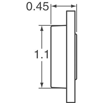 专销 原厂ASMT-RR45-AQ902 光电元件，ASMT-RR45-AQ902现货热卖
