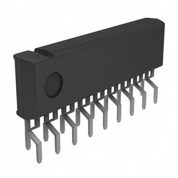 特价BA3416BL，ROHM Semiconductor原厂生成，BA3416BL集成电路 (IC)原装现货