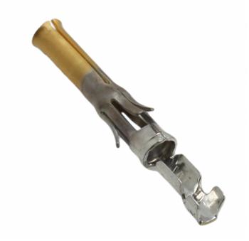 专销 原厂1-66584-0 连接器，互连式，1-66584-0现货热卖