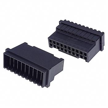  917242-8连接器，互连式，现货供应917242-8 接受批量订货