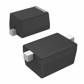 Fairchild Semiconductor MM5Z6V2分离式半导体产品，现货供应MM5Z6V2 接受批量订货