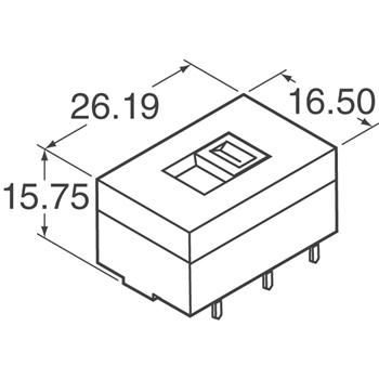 V80212MS02Q 原装现货供应，环保现货V80212MS02Q价格优惠