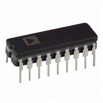  DAC10FX集成电路 (IC)，现货供应DAC10FX 接受批量订货