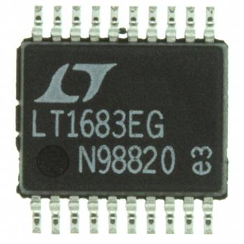 LTC1562CG-2 LINEAR TECHNOLOGY原装现货供应，环保现货LTC1562CG-2价格优惠