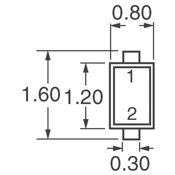 MA2SD2500L 原装现货供应，环保现货MA2SD2500L价格优惠