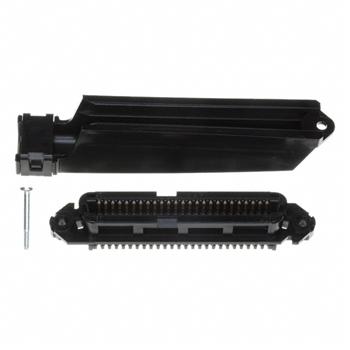 专销 原厂229913-1 连接器，互连式，229913-1现货热卖