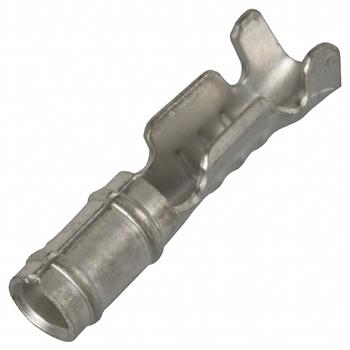  60986-1连接器，互连式，现货供应60986-1 接受批量订货