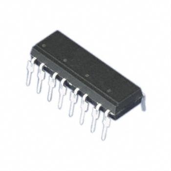 特价PC849，Sharp Microelectronics原厂生成，PC849隔离器原装现货