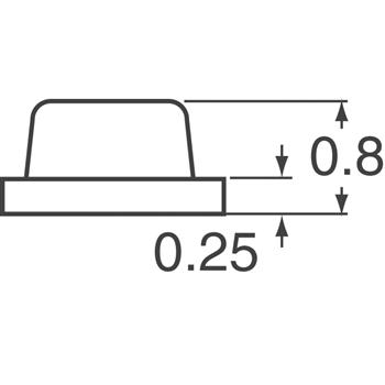 SML-310YTT86 ROHM Semiconductor原装现货供应，环保现货SML-310YTT86价格优惠