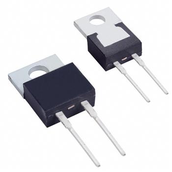 SBL860分离式半导体产品，现货供应SBL860 接受批量订货