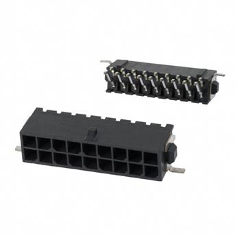  1-794629-8连接器，互连式，现货供应1-794629-8 接受批量订货