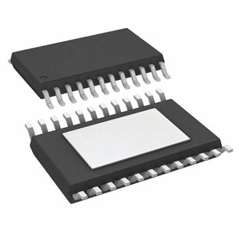 Texas Instruments UCC3915PWP集成电路 (IC)，现货供应UCC3915PWP 接受批量订货