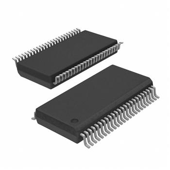 专销 Fairchild Semiconductor原厂74VCX164245MTD 集成电路 (IC)，74VCX164245MTD现货热卖
