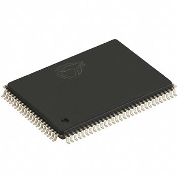 CY7C68013-100AXC特低价供应， CY7C68013-100AXC 厂家直销 量大优惠